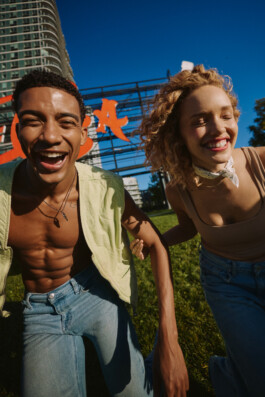 LAURA NENZ — Photography & Visual Storytelling