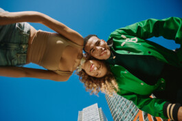 LAURA NENZ — Photography & Visual Storytelling