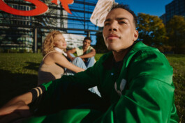 LAURA NENZ — Photography & Visual Storytelling