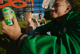 LAURA NENZ — Photography & Visual Storytelling