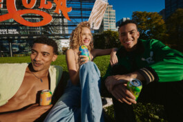 LAURA NENZ — Photography & Visual Storytelling