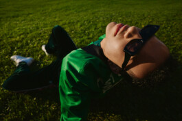 LAURA NENZ — Photography & Visual Storytelling