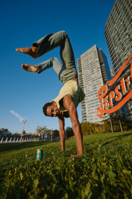 LAURA NENZ — Photography & Visual Storytelling