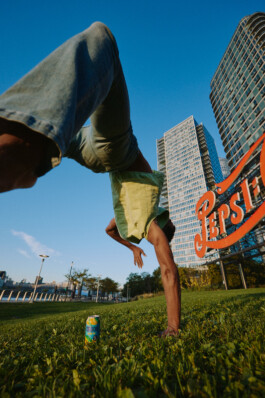 LAURA NENZ — Photography & Visual Storytelling