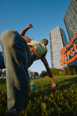 LAURA NENZ — Photography & Visual Storytelling