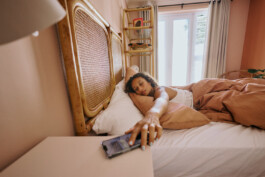 LAURA NENZ — Photography & Visual Storytelling