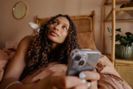 LAURA NENZ — Photography & Visual Storytelling