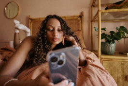 LAURA NENZ — Photography & Visual Storytelling