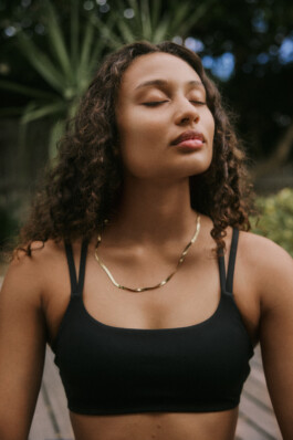 LAURA NENZ — Photography & Visual Storytelling