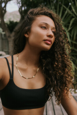 LAURA NENZ — Photography & Visual Storytelling