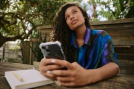 LAURA NENZ — Photography & Visual Storytelling