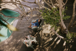 LAURA NENZ — Photography & Visual Storytelling