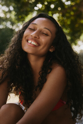 LAURA NENZ — Photography & Visual Storytelling