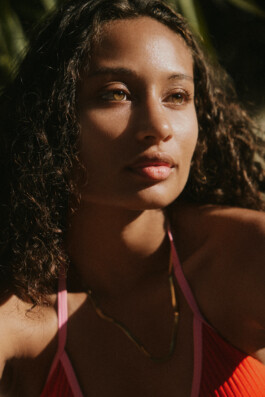 LAURA NENZ — Photography & Visual Storytelling