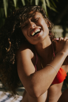 LAURA NENZ — Photography & Visual Storytelling