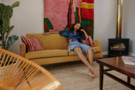 LAURA NENZ — Photography & Visual Storytelling