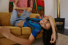 LAURA NENZ — Photography & Visual Storytelling