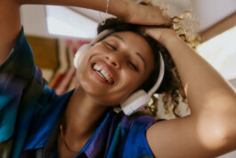 LAURA NENZ — Photography & Visual Storytelling