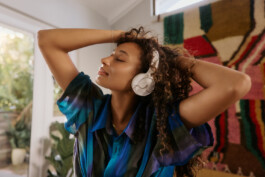 LAURA NENZ — Photography & Visual Storytelling