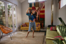 LAURA NENZ — Photography & Visual Storytelling