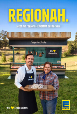 LAURA NENZ — Photography & Visual Storytelling