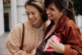 LAURA NENZ — Photography & Visual Storytelling