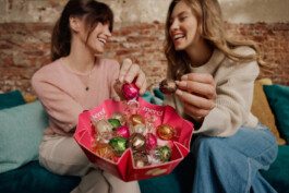 LAURA NENZ — Photography & Visual Storytelling