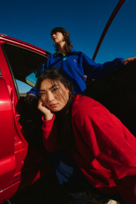 LAURA NENZ — Photography & Visual Storytelling