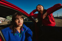 LAURA NENZ — Photography & Visual Storytelling