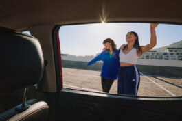LAURA NENZ — Photography & Visual Storytelling