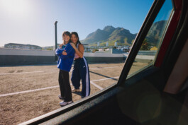 LAURA NENZ — Photography & Visual Storytelling