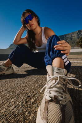 LAURA NENZ — Photography & Visual Storytelling