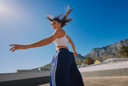 LAURA NENZ — Photography & Visual Storytelling
