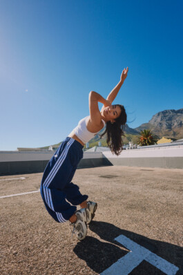 LAURA NENZ — Photography & Visual Storytelling