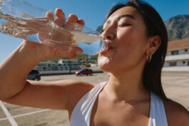 LAURA NENZ — Photography & Visual Storytelling