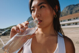 LAURA NENZ — Photography & Visual Storytelling