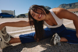 LAURA NENZ — Photography & Visual Storytelling