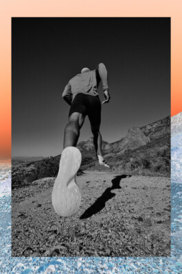 LAURA NENZ — Photography & Visual Storytelling