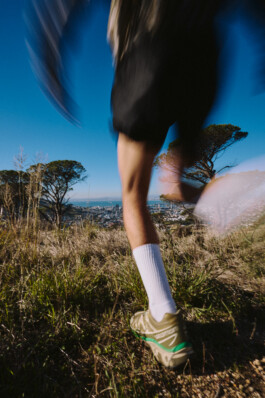 LAURA NENZ — Photography & Visual Storytelling