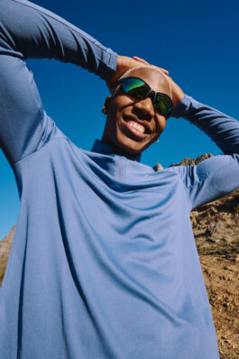 LAURA NENZ — Photography & Visual Storytelling