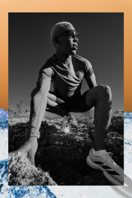 LAURA NENZ — Photography & Visual Storytelling