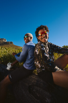 LAURA NENZ — Photography & Visual Storytelling