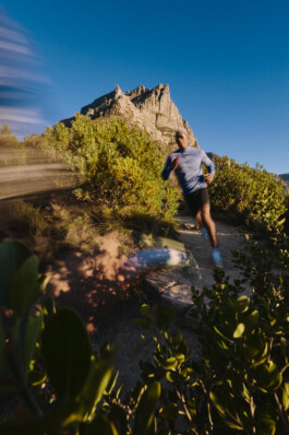 LAURA NENZ — Photography & Visual Storytelling