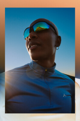 LAURA NENZ — Photography & Visual Storytelling